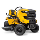 b44c3a0b-1219-456d-b0d0-08dcbadc4b47