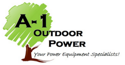 A1 Outdoor Power