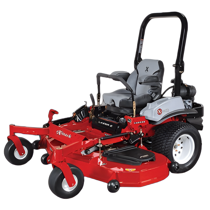 Exmark Lazer Z X-Series LZX921GKA606Q1