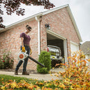 8bc694ac-8f6e-4b02-cb53-08dd8ef93a8c