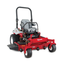 c86e4a92-ca14-4fcc-96b6-08de62a80740