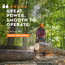 ffdc4afd-3037-4ef2-4b83-08dde0ae737d