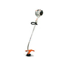 60eb825d-1e52-4a36-c321-08dd8f259b77