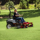 d5bef72b-2e2f-45ff-54f1-08dcced16581