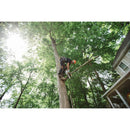 66d0ea30-991a-4138-a44b-08dd8f1d5129