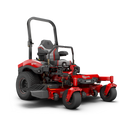 39291077-f7fb-4814-96b8-08de62a80740