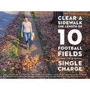 9274d546-29d0-47ff-4ab7-08dd88e9256a