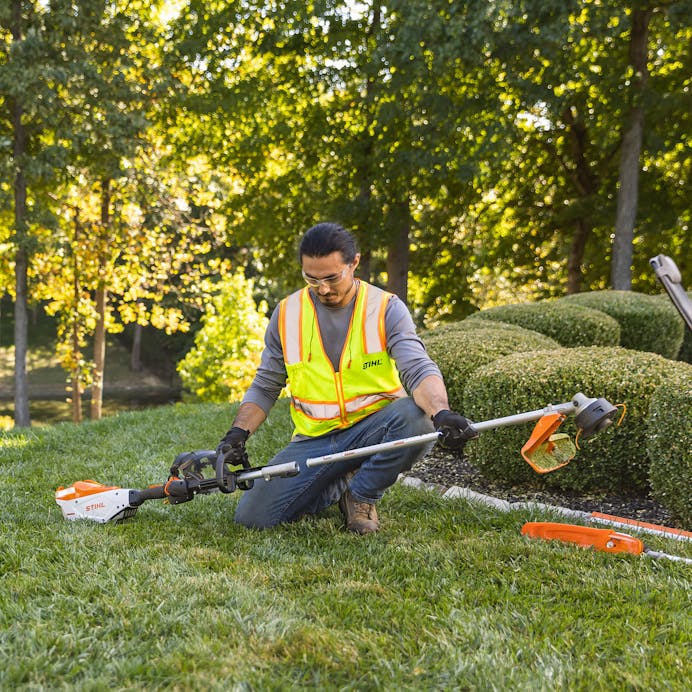 02dccf74-45fd-4894-73b6-08dd8bdfe68d