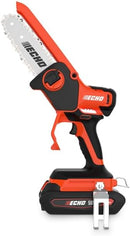 1e5f7c29-6f3f-40c2-f995-08dd9864623c