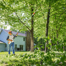 0db82a3b-8012-4e10-6f0c-08dd9219f460