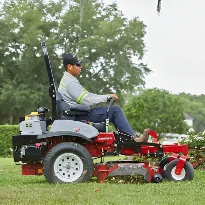 Exmark Lazer Z X-Series LZX921GKA606Q1