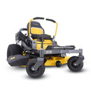 98a736fe-5093-4ab1-4b85-08de260cb7df