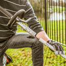 71aa8c49-dcbe-41fa-b955-08dd7dabaef6