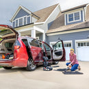 795fa077-5e22-4958-da27-08dd76ced4a5