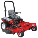 6432efbf-ecf3-449f-40df-08dcce7c15c9