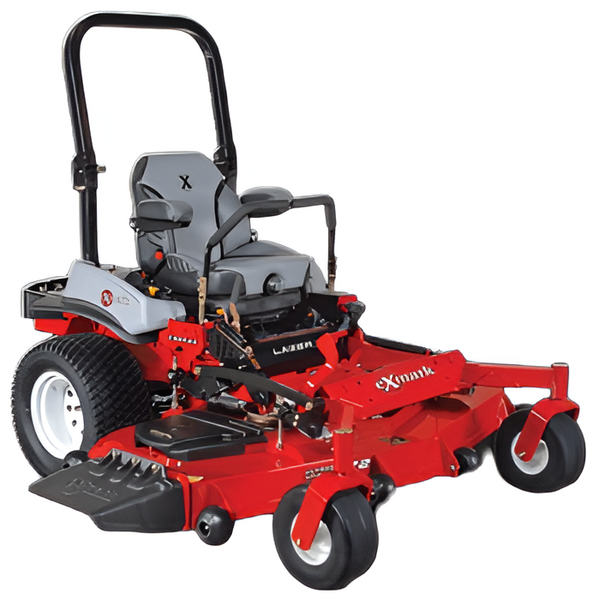 Exmark Lazer Z X-Series LZX921GKA606Q1