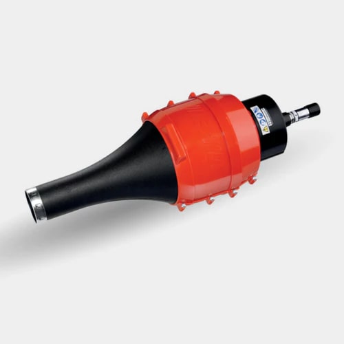 34127b38-211d-4908-3613-08ddc39a3d36