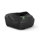 02c94c51-df67-4abf-f577-08dd72bb31be