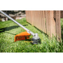 45550696-c233-4d77-c9f1-08dd8bfaf448