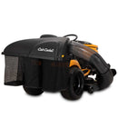 529ae0f7-a7f2-4d30-ff14-08dc49c74ab0