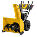 bb5e5d25-9ce4-46ac-361c-08ddc39a3d36