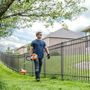 7f17c6e3-fbdb-408c-c323-08dd8f259b77