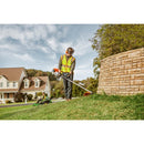 52f83735-96a3-46a1-b94a-08dd7dabaef6