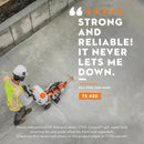 ac8217a6-7156-4283-5673-08dd915791ad