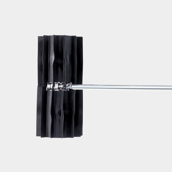 9e92df5f-cb3a-4c47-9578-