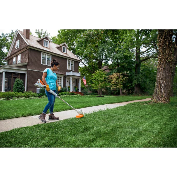 c3e72871-9f2d-48e7-569f-08dd915791ad