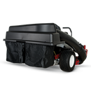 73408f63-b69d-4b0d-96b3-08de62a80740