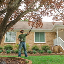 15976e44-437d-4eb5-5391-08ddbaf4b5b8