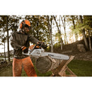 82716254-557b-412d-3da8-08dd897d1f11