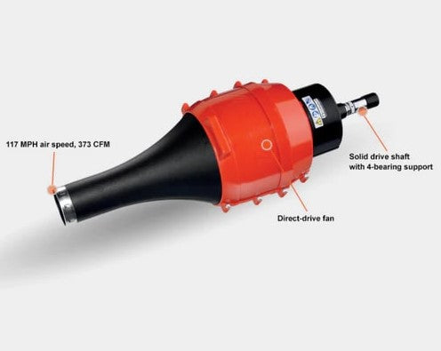 e5e4b5b1-27b3-482e-3614-08ddc39a3d36