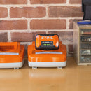 9667307b-0ff7-4ead-6ee1-08dd9219f460