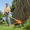 f4d800fe-5b23-4512-ca3a-08dd8c98b4c7