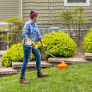 929e9955-047a-4afc-ca37-08dd8c98b4c7