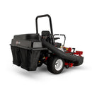 808afa33-ed0f-457e-96b4-08de62a80740