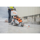 53b26646-6c66-4efd-5679-08dd915791ad